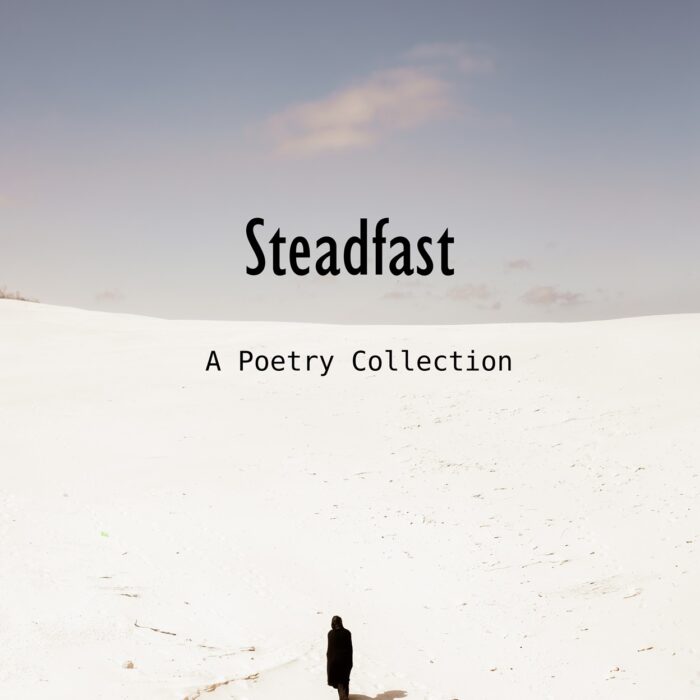 STEADFAST
